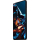 Xiaomi POCO X5 Pro 5G 8/256GB Black - 1113233 - zdjęcie 2